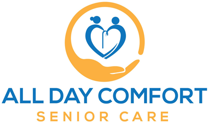 All Day Comfort Senior Care